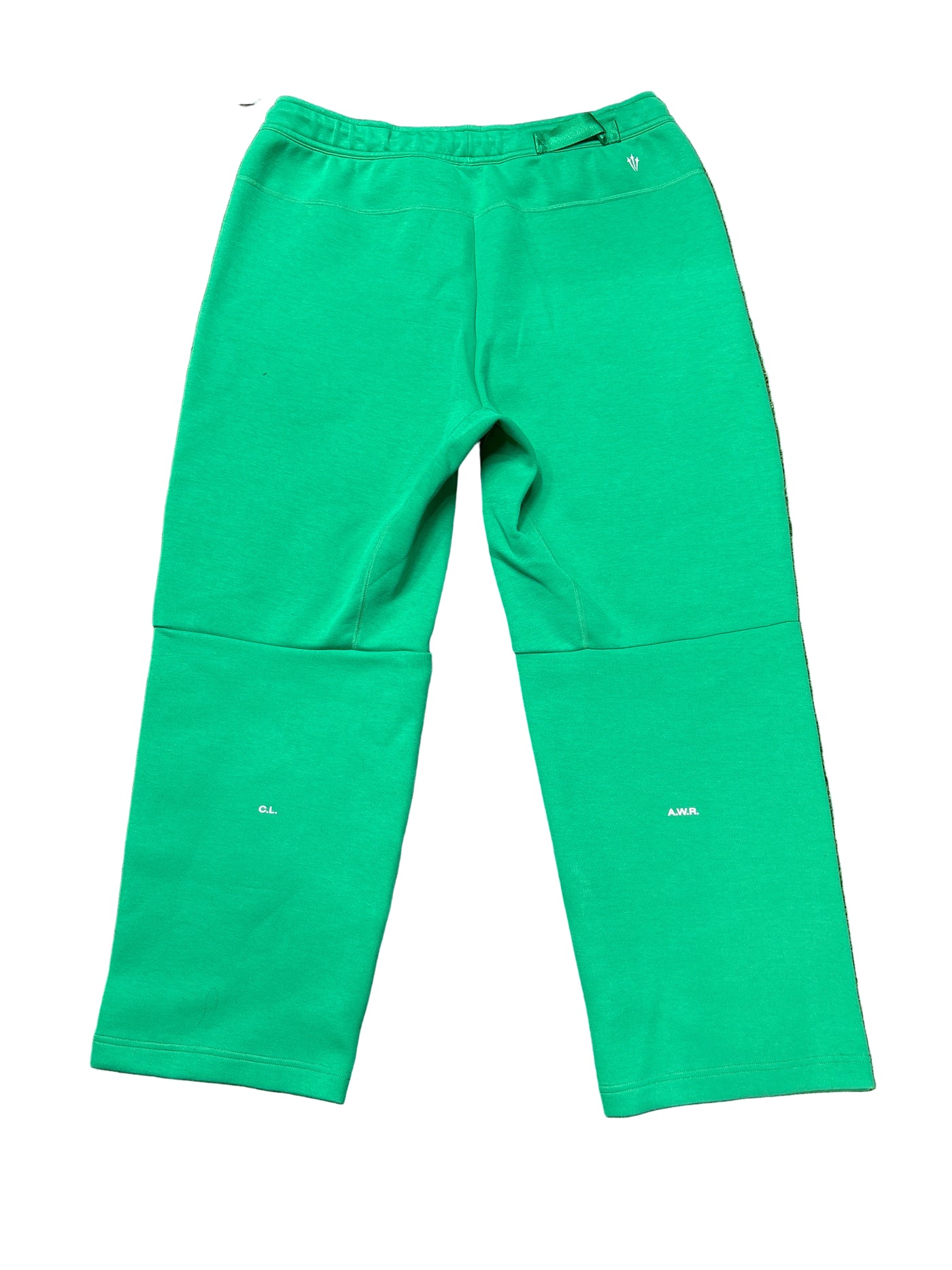 Nike Drake NOCTA Tech Fleece