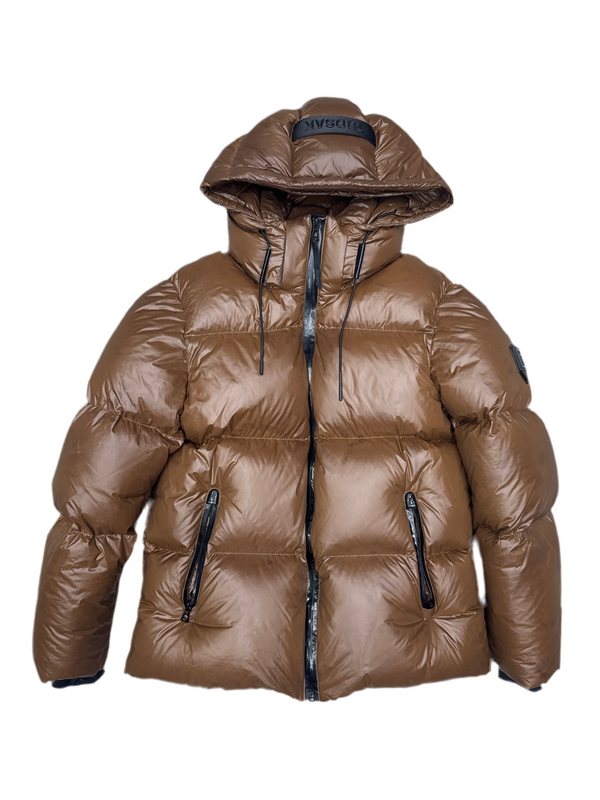 Rudsak Women’s Down Dora Cohiba Puffer Jacket