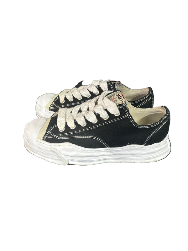 Maison Mihara Yasuhiro Hank OG Sole