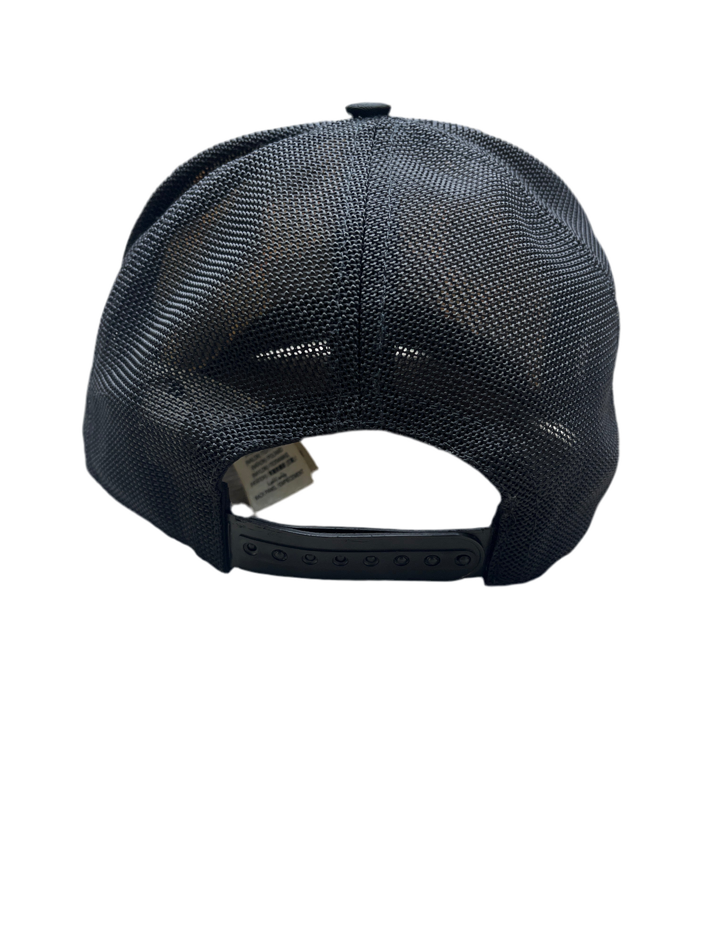 Burberry London England Logo Cap