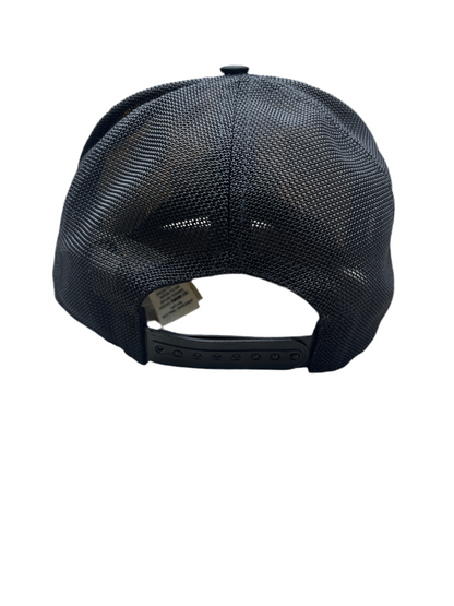 Burberry London England Logo Cap
