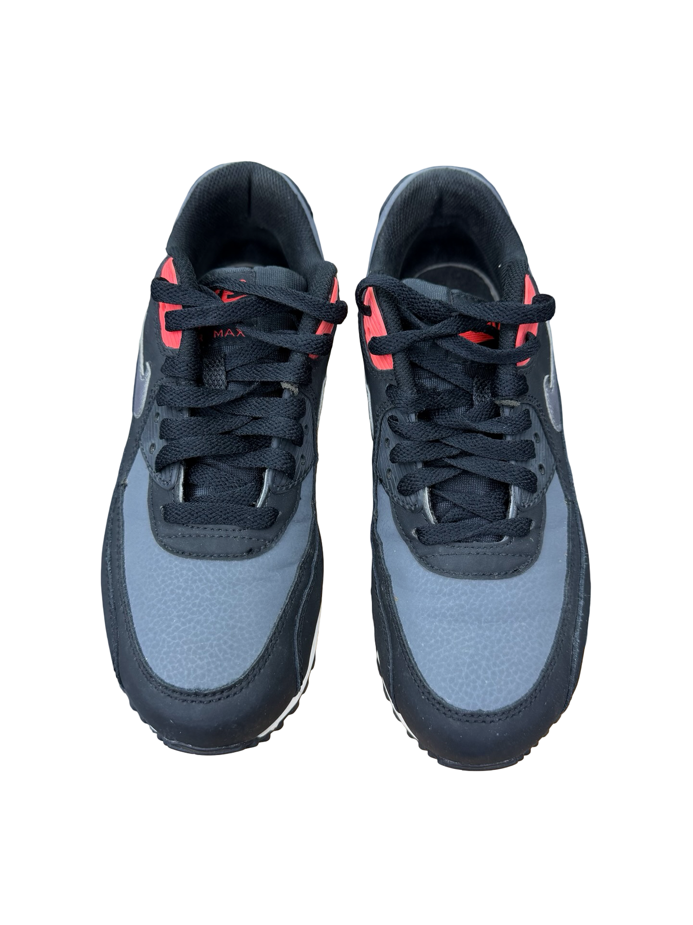 Nike Air Max 90 (GS)