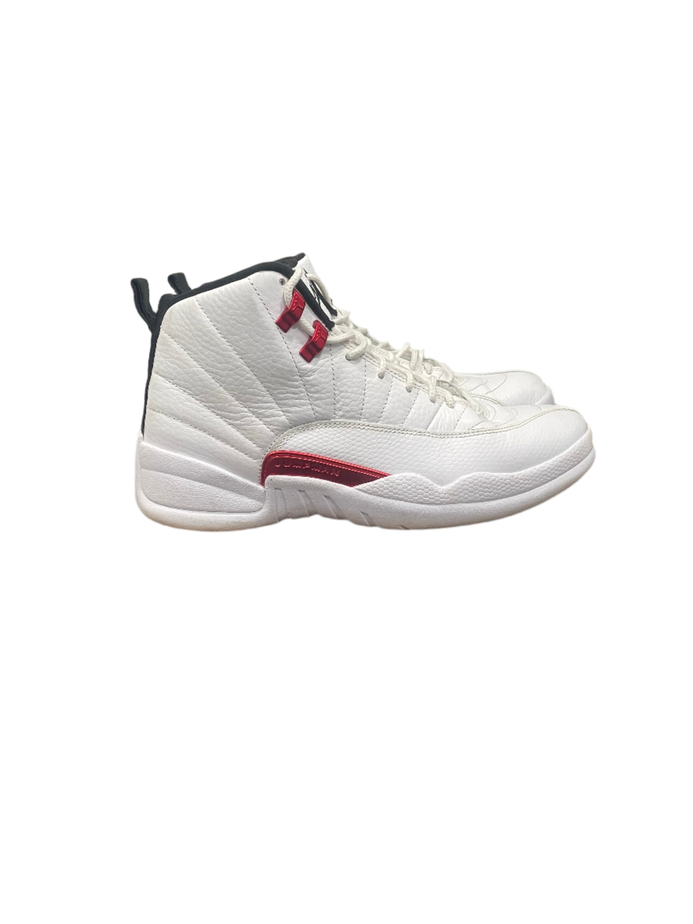 Nike Air Jordan Retro 12 Twist
