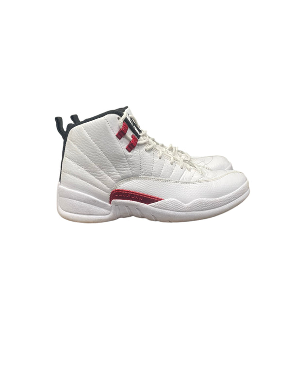 Nike Air Jordan Retro 12 Twist