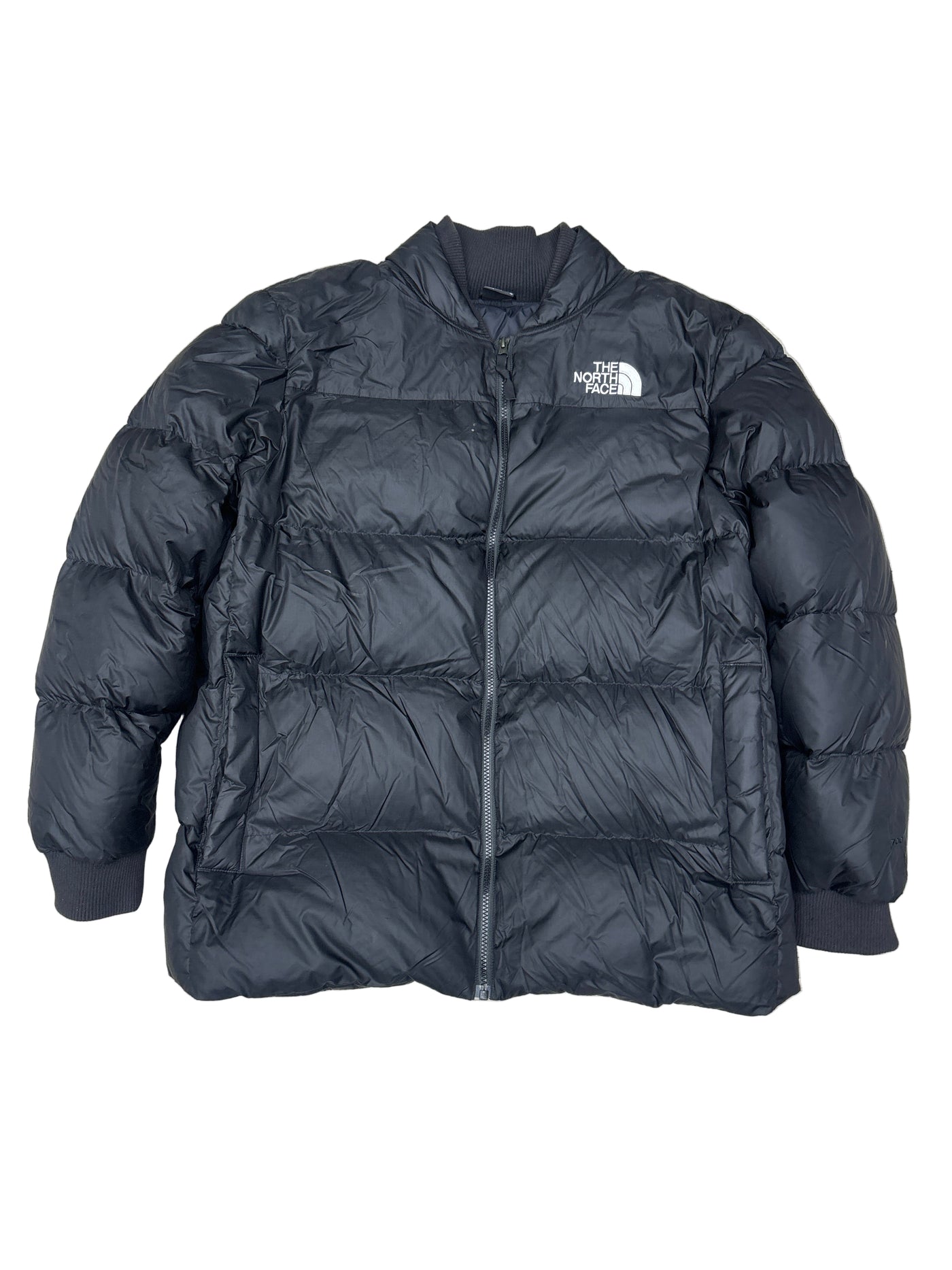 The North Face Jacket