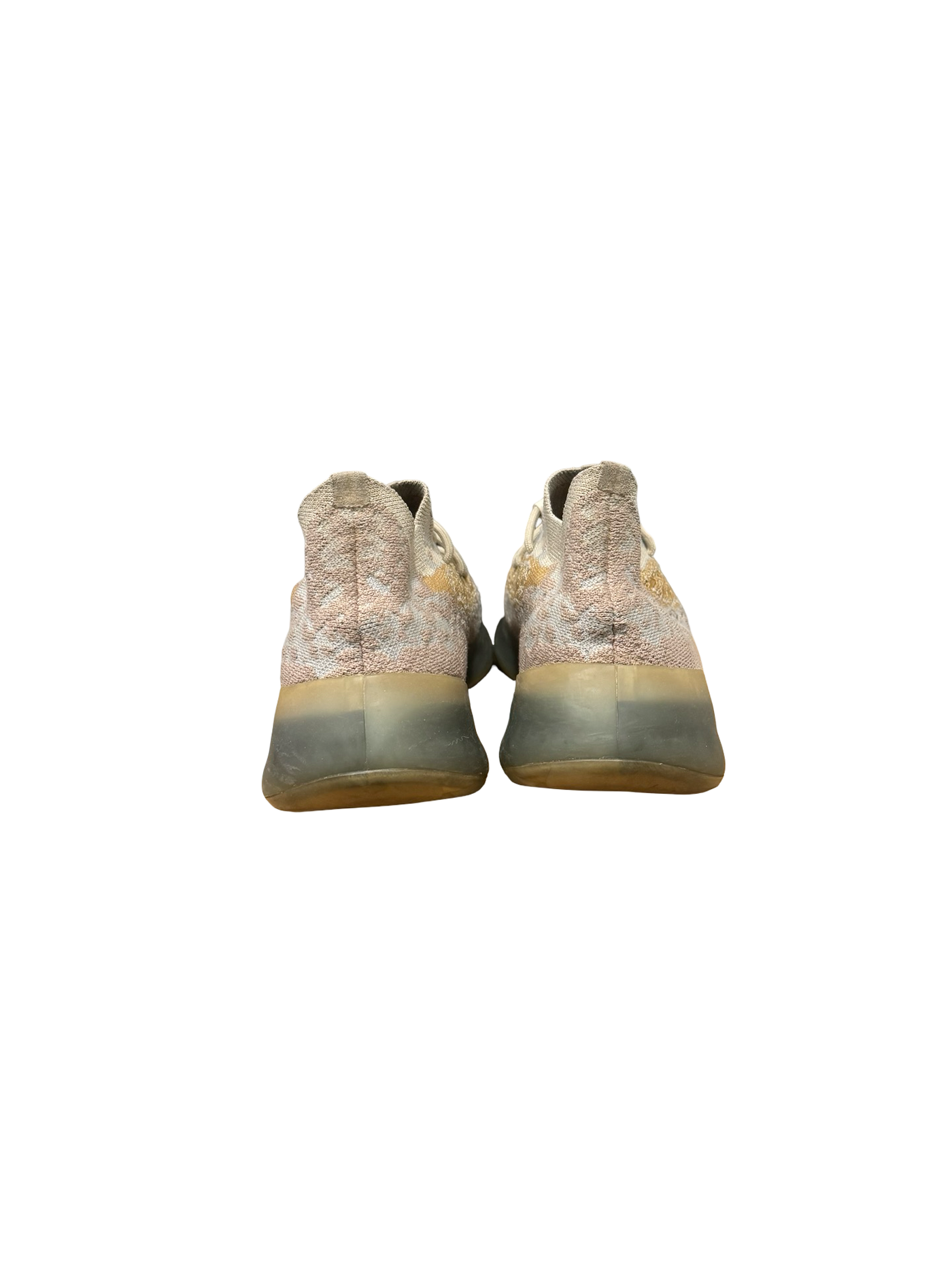 Adidas Yeezy Boost 380 Pepper