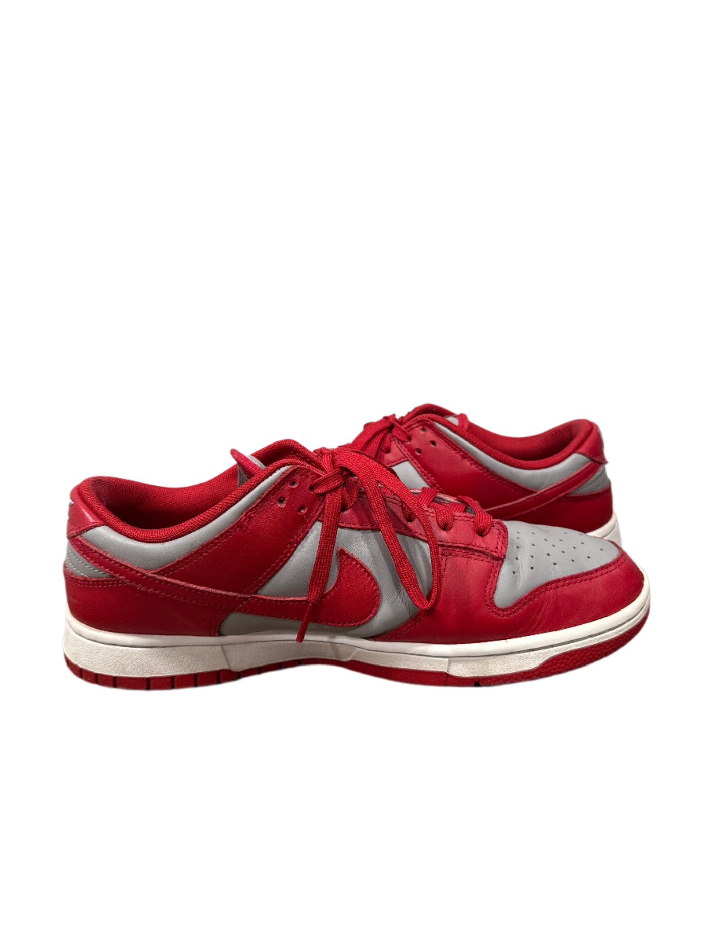 Nike Dunk Low Retro UNLV