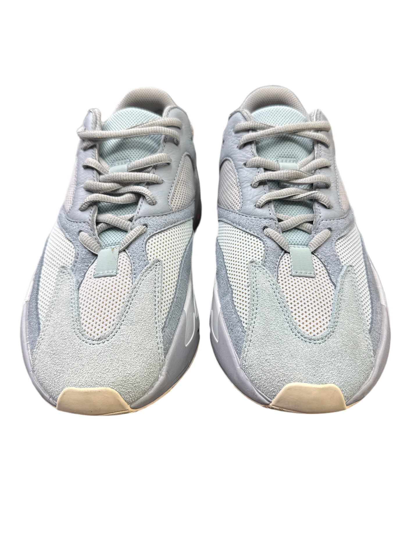 Adidas Yeezy Boost 700 Inertia