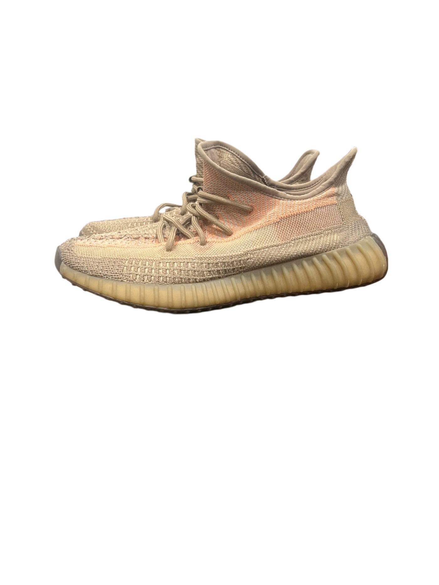 Adidas Yeezy Boost 350 V2 Clay