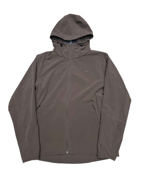 Nike Men's Unlimited Repel
Hooded Versatile Jacket