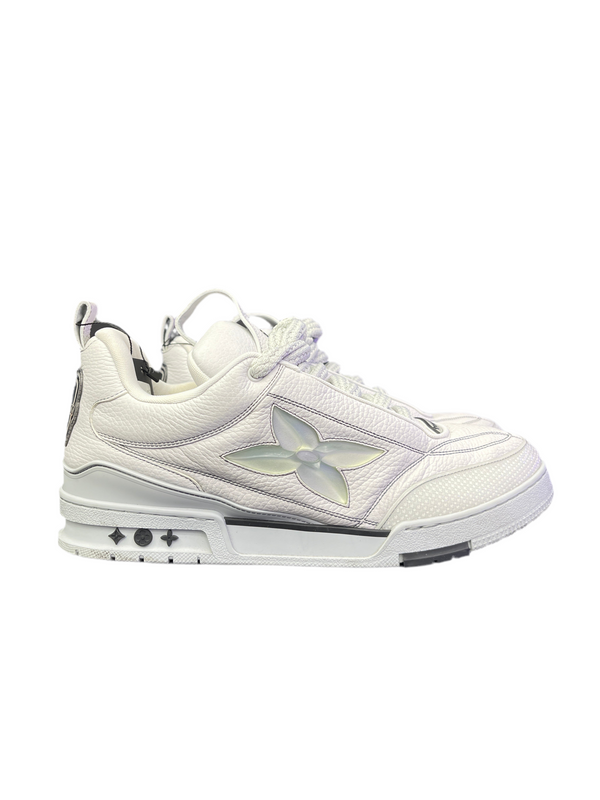 LV Skate Grey