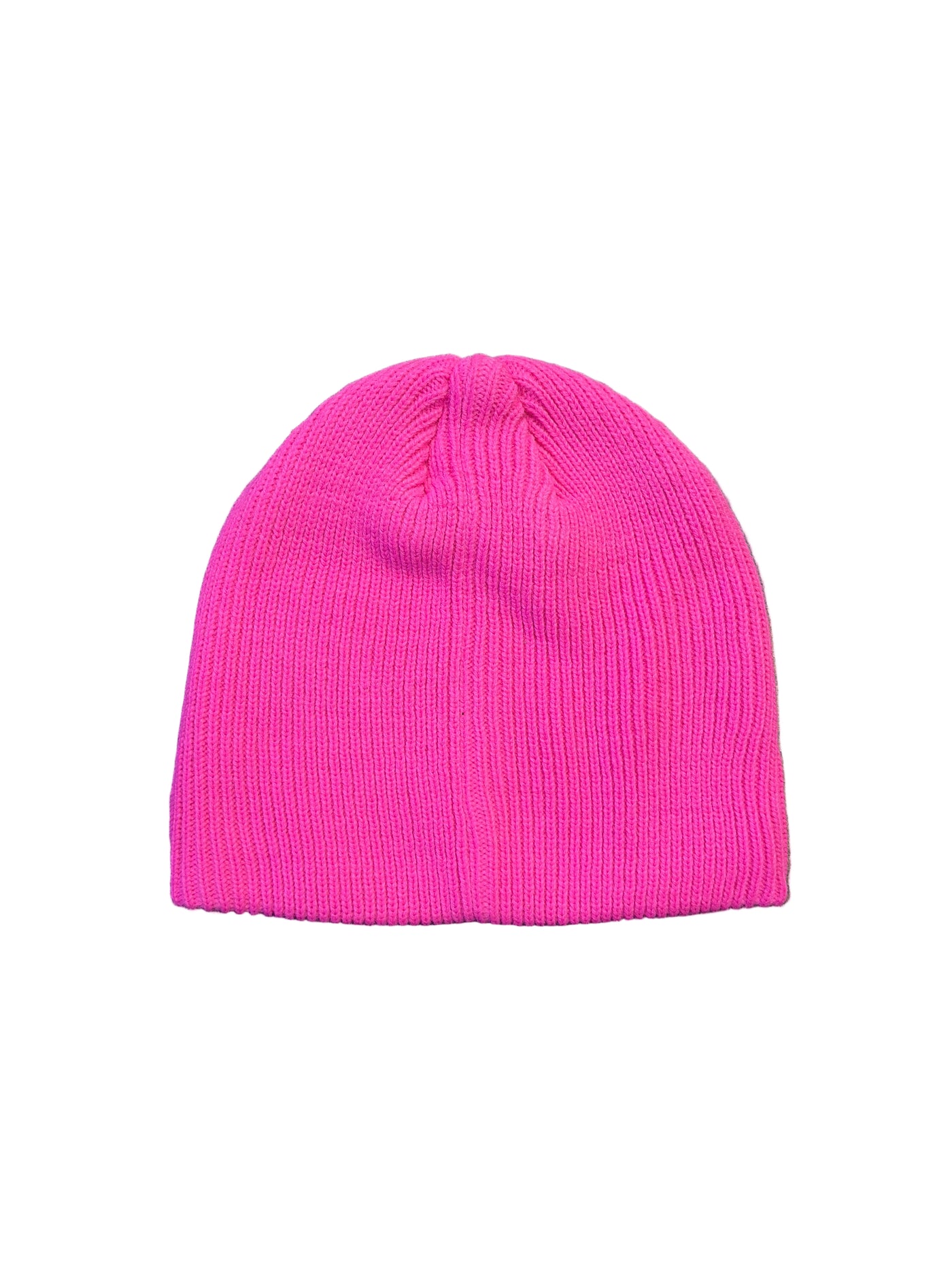Godspeed Pink Studded Beanie