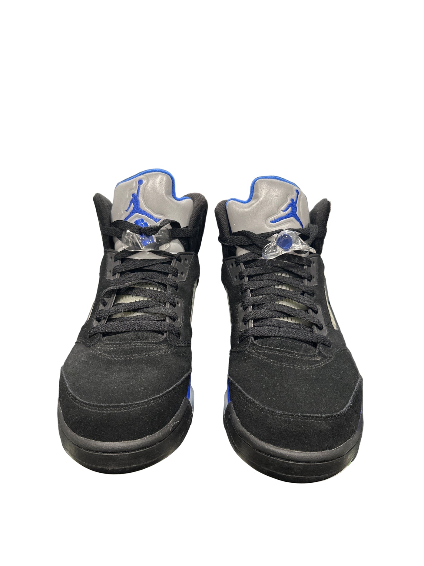Air Jordan 5 Retro Racer Blue