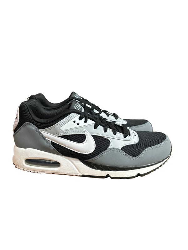 Nike Air Max Correlate Black White Grey