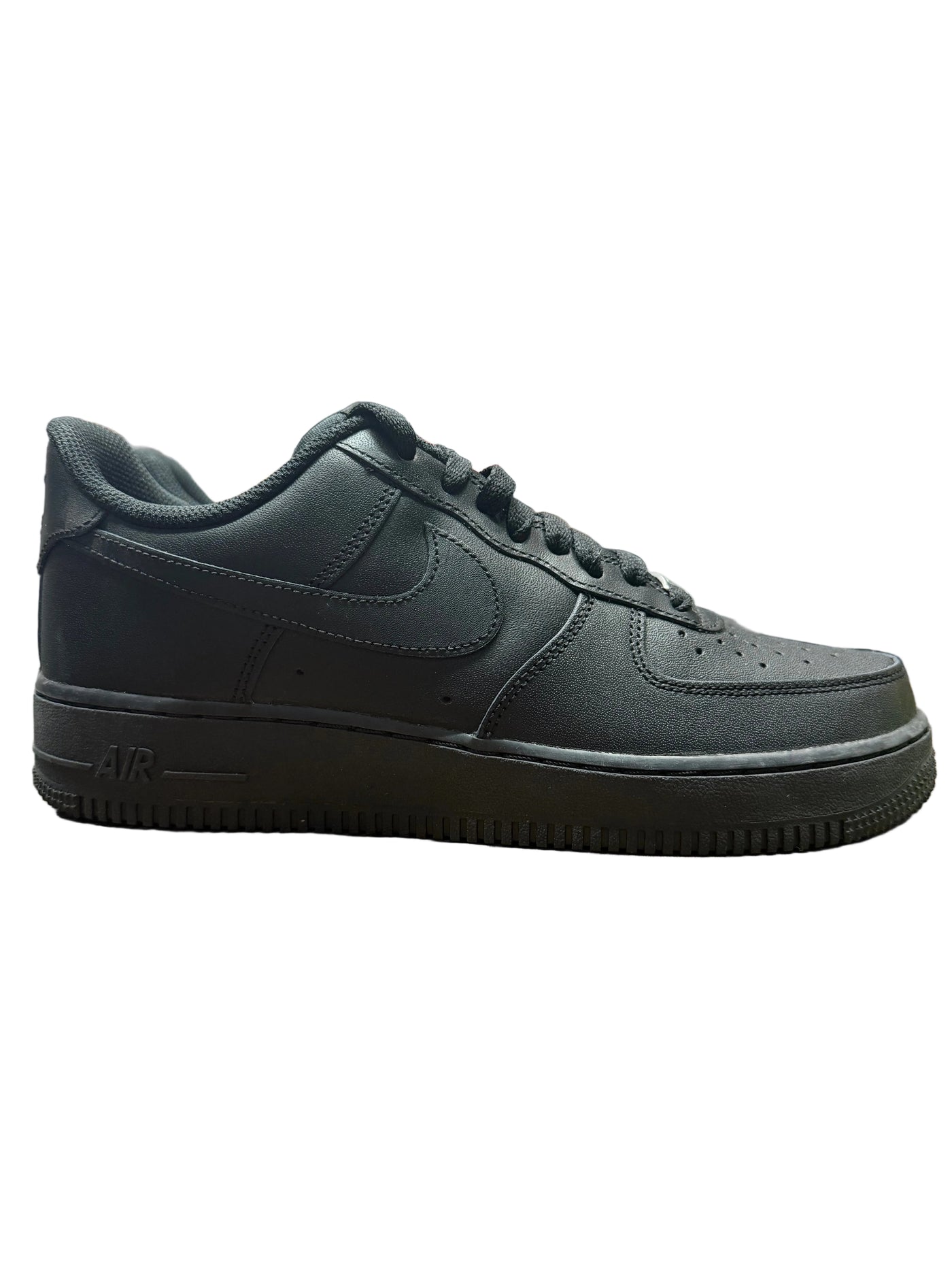 Nike Air Force 1 Low 07