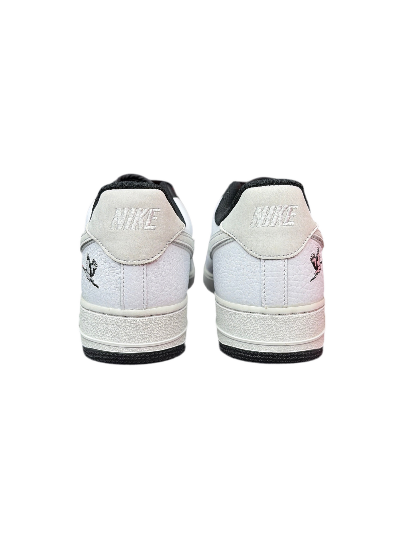 Nike Air Force 1 Low ‘07 Crane