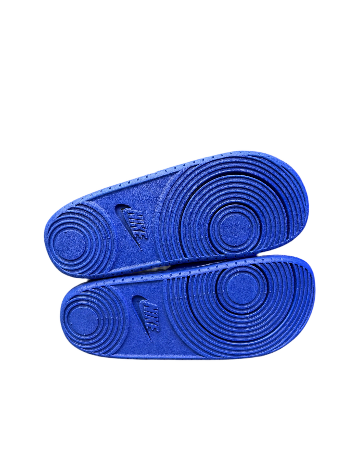 Nike Offcourt Slide Kobe Bryant Dodgers