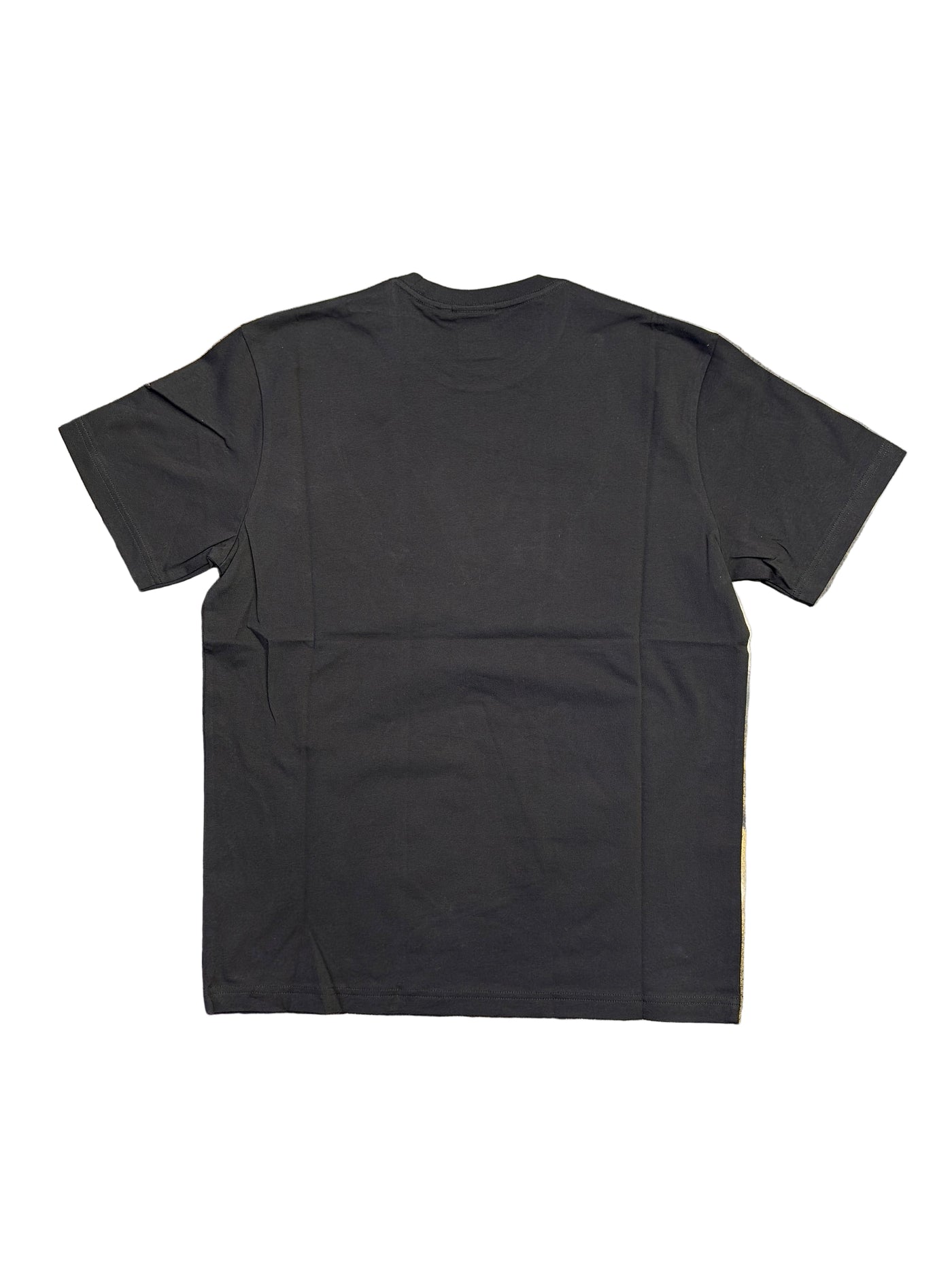 October's Very Own OVO Mini OG Owl S/S Shirt Black