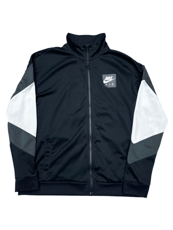 Nike Sportswear Air Max Full-Zip Track Jacket