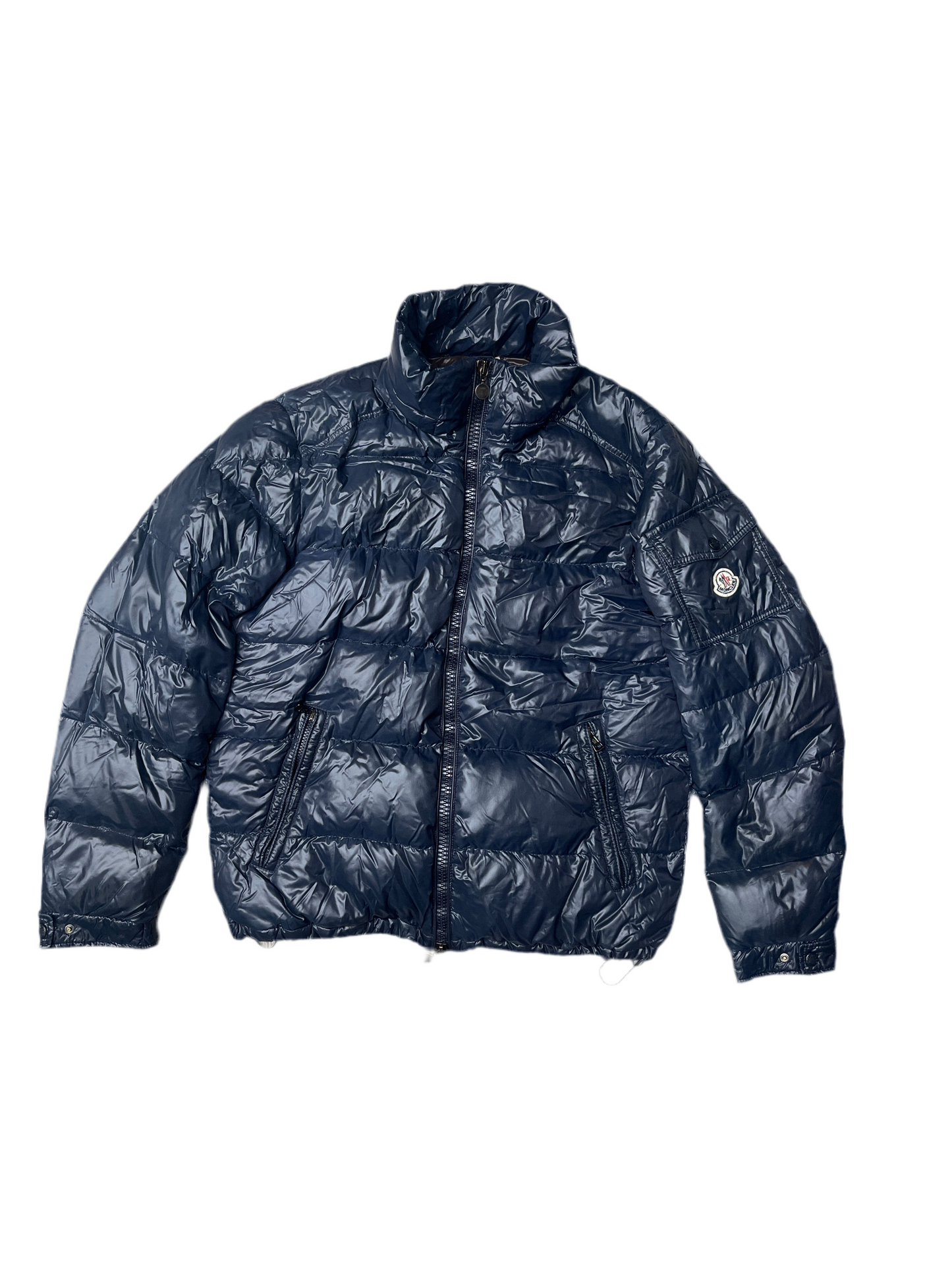Moncler Himalaya