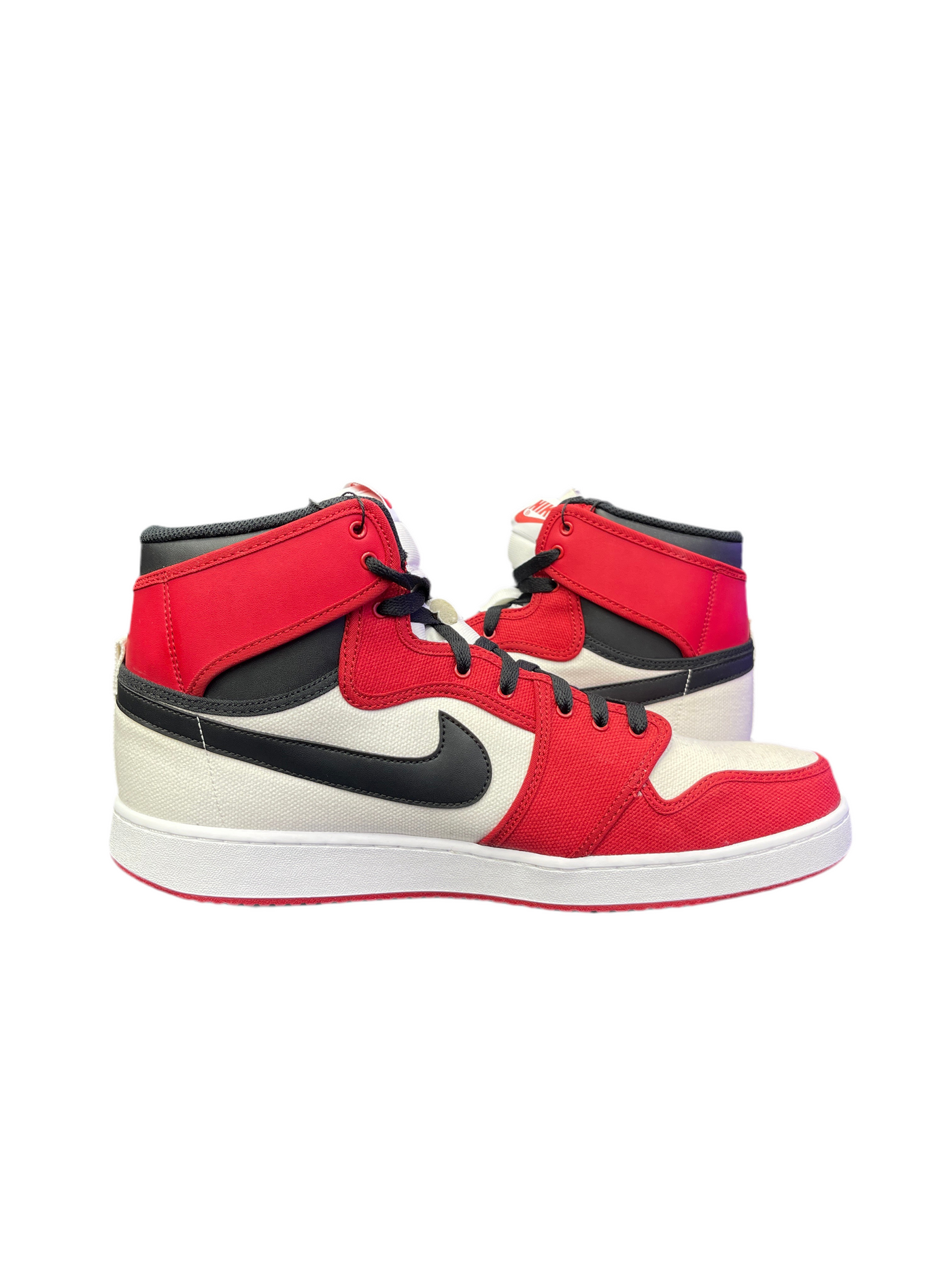 Nike Air Jordan 1 Retro High AJKO Chicago