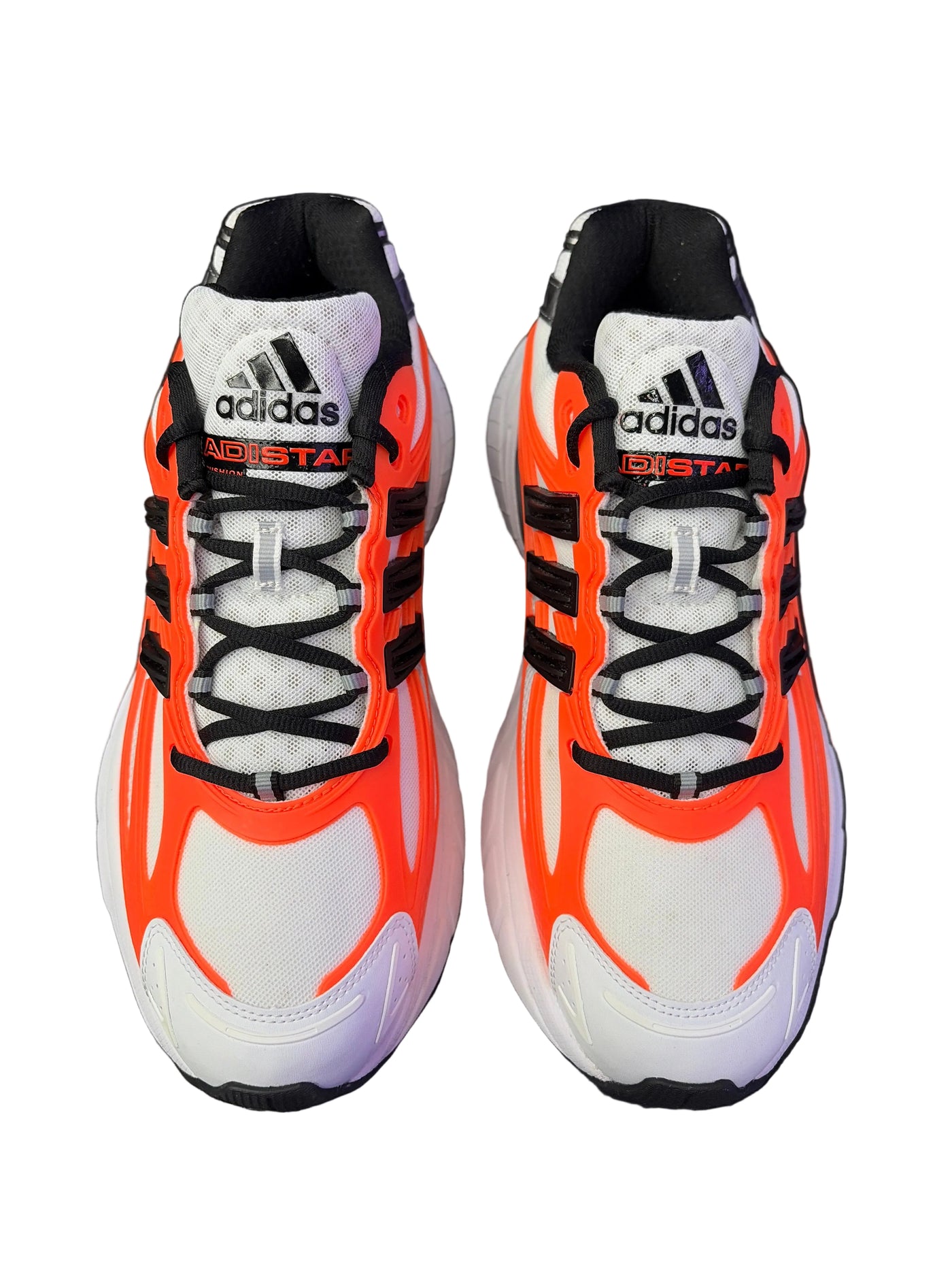 Adidas Adistar XLG 2.0 Solar Orange
