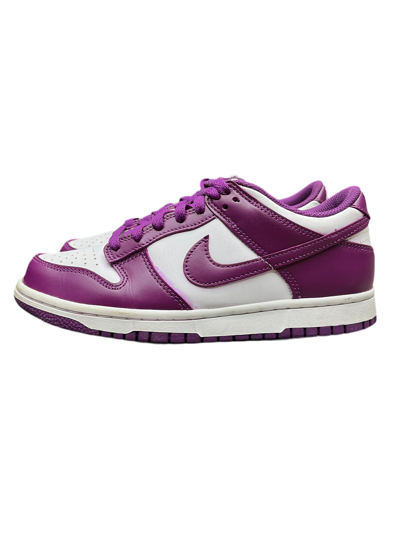 Nike Dunk Low Viotech GS