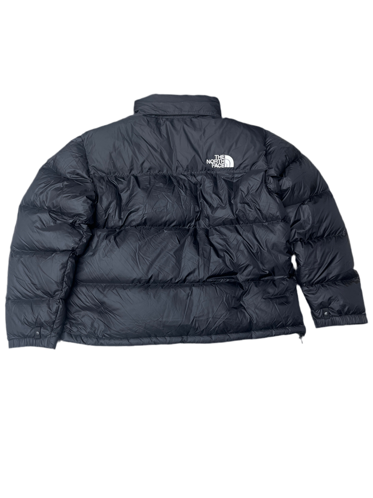 Men’s 1996 Retro Nuptse Jacket