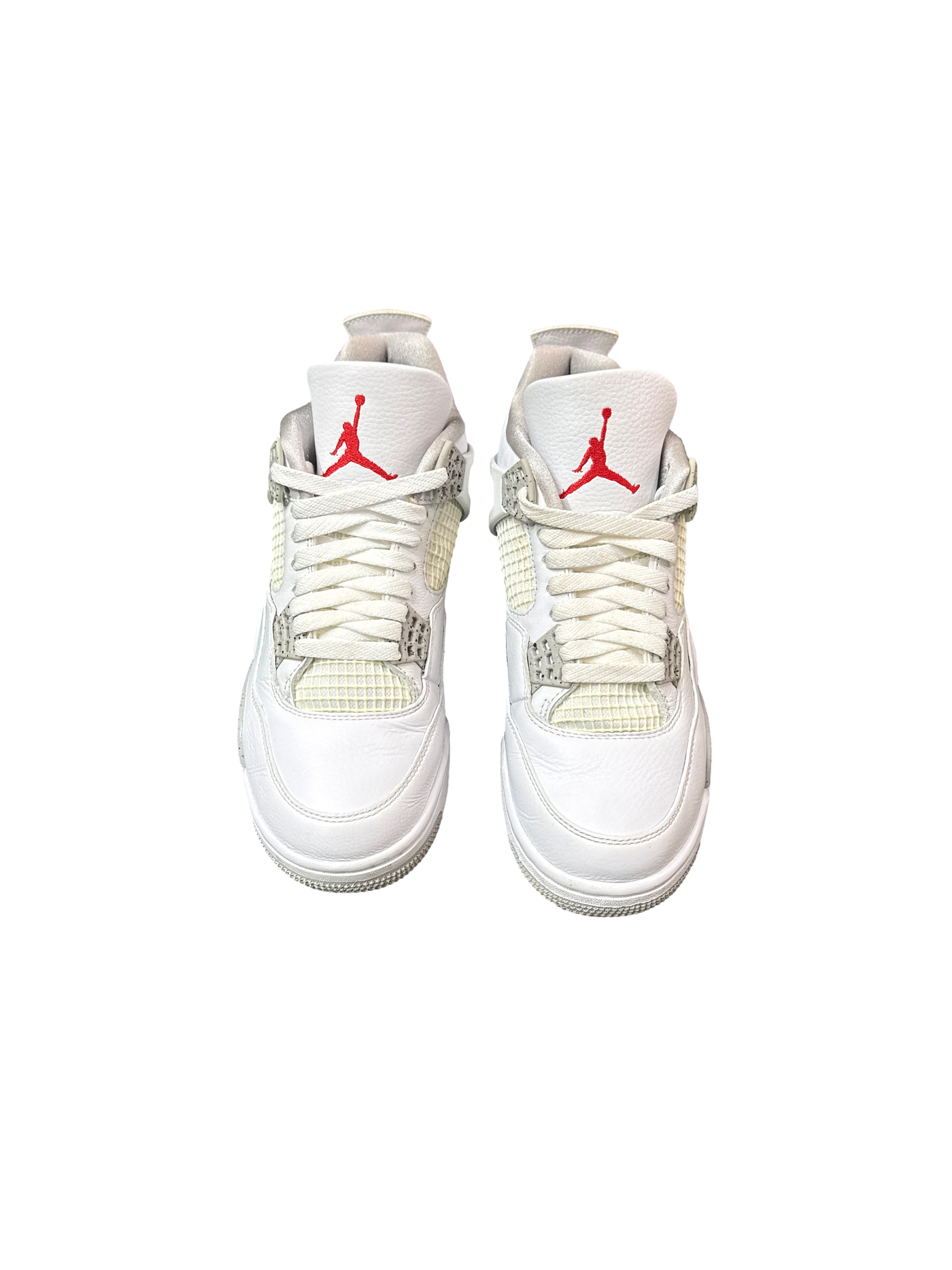 Nike Air Jordan 4 Retro