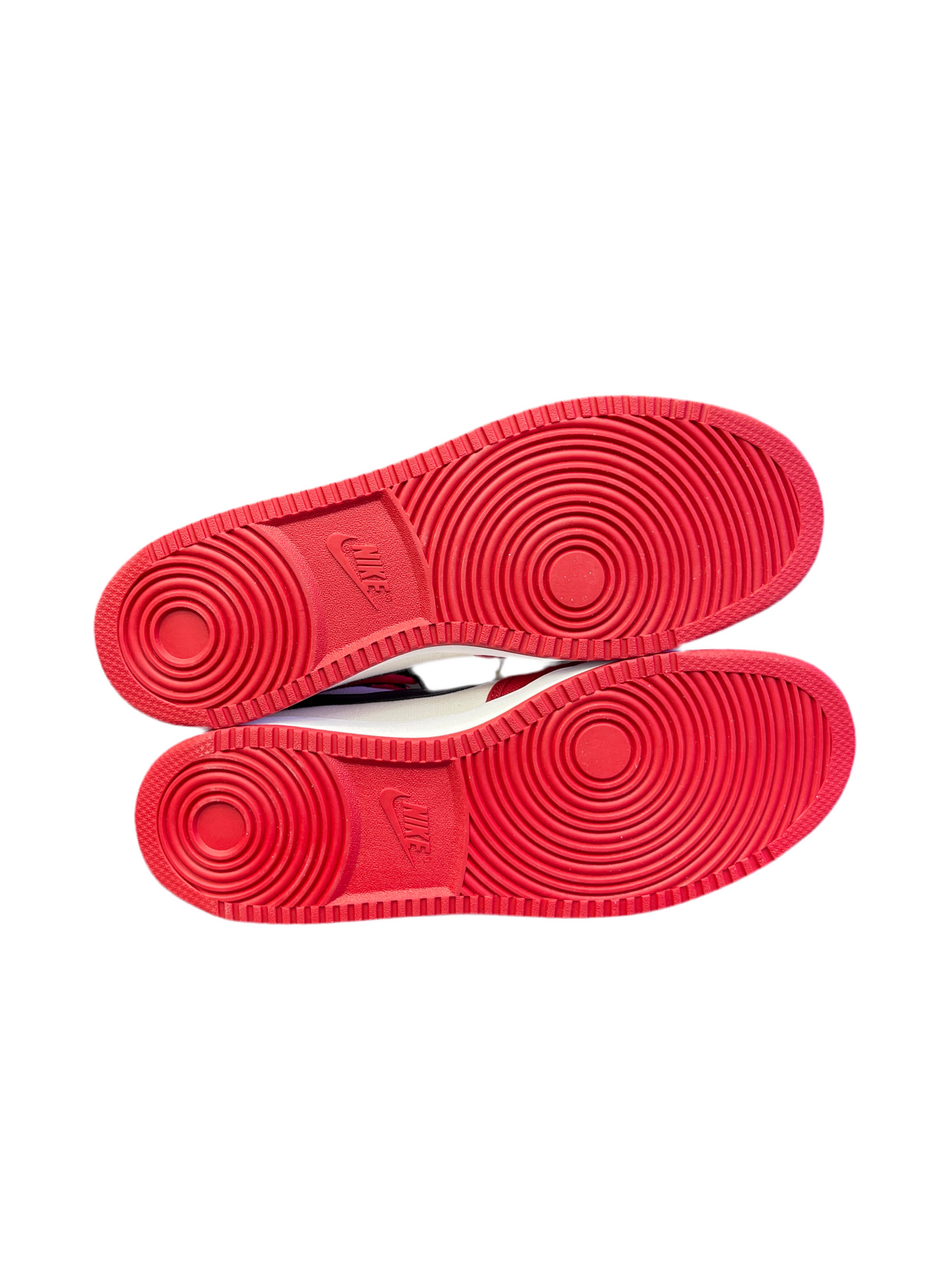 Nike Air Jordan 1 Retro High AJKO Chicago