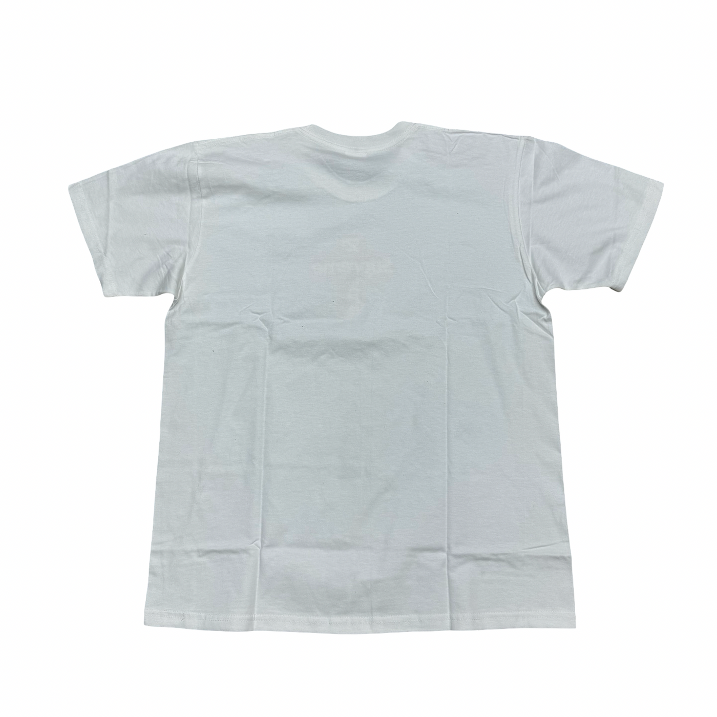 Supreme Cross Box Logo Tee