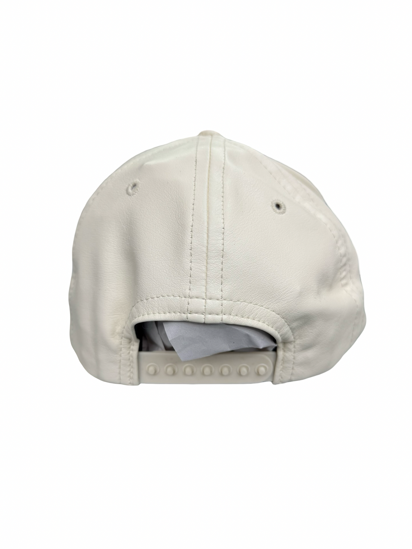 Rhude Roccia Cigar Hat