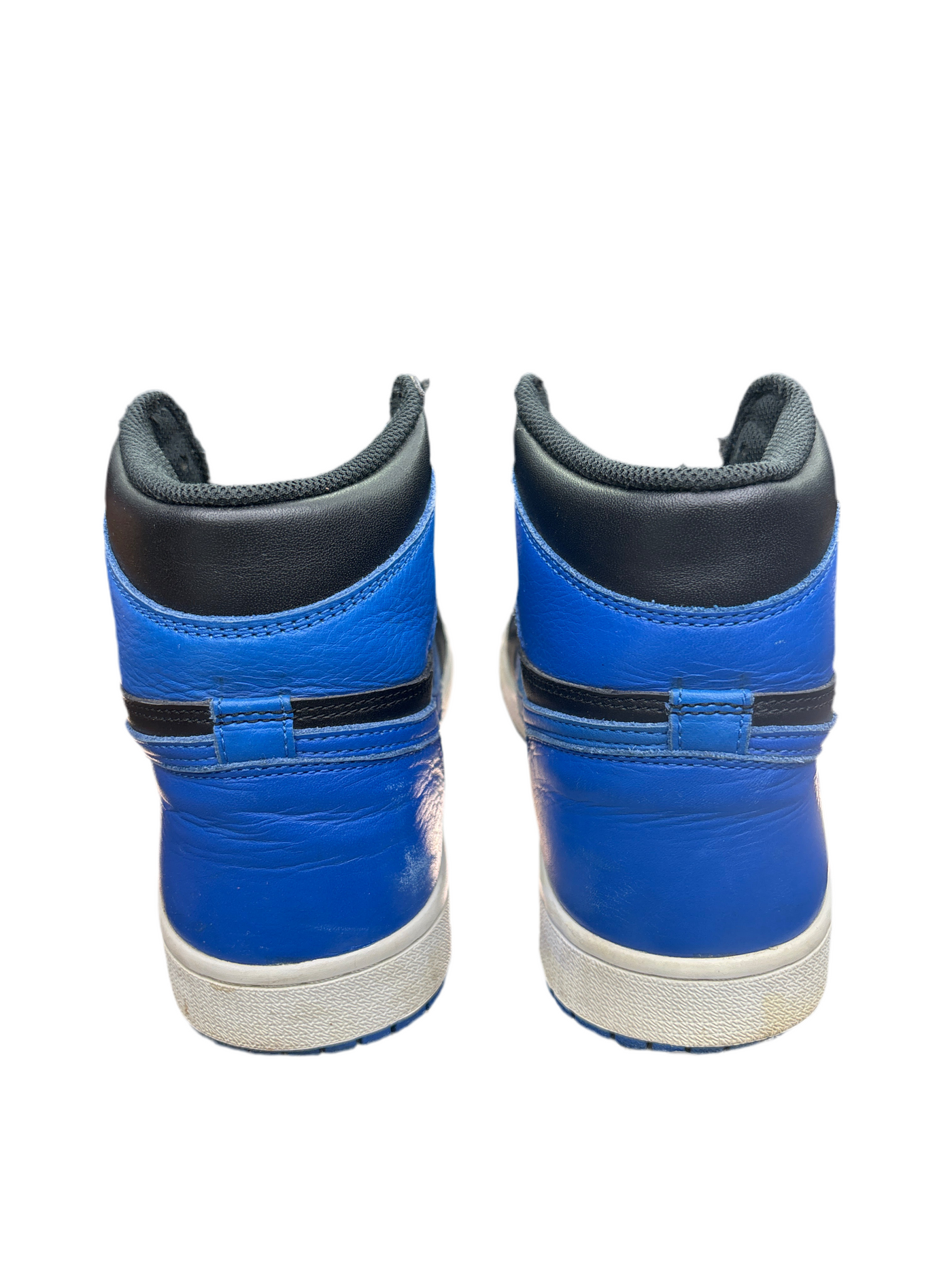 Jordan 1 Retro Royal