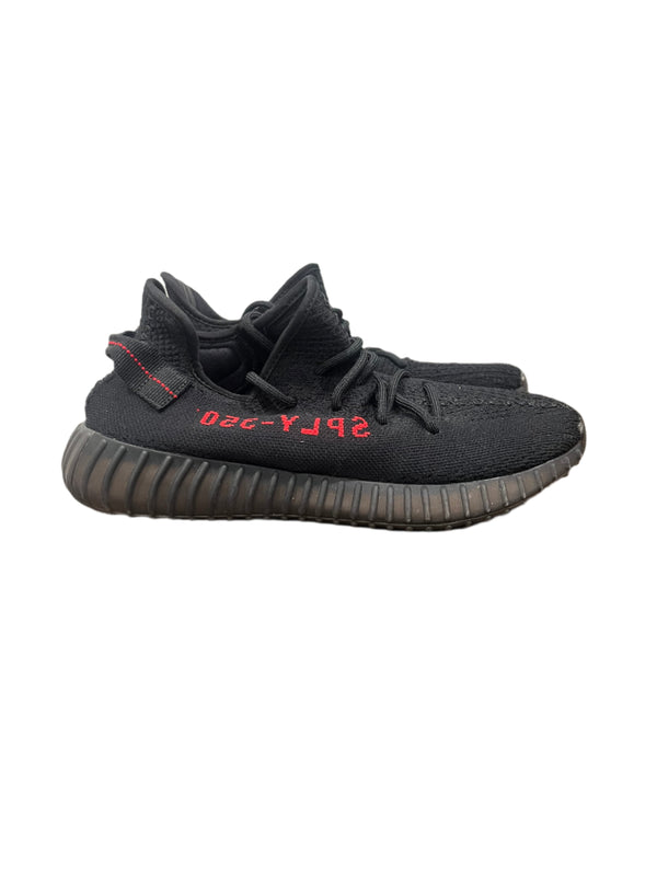 Adidas Yeezy Boost 350 V2 Breds