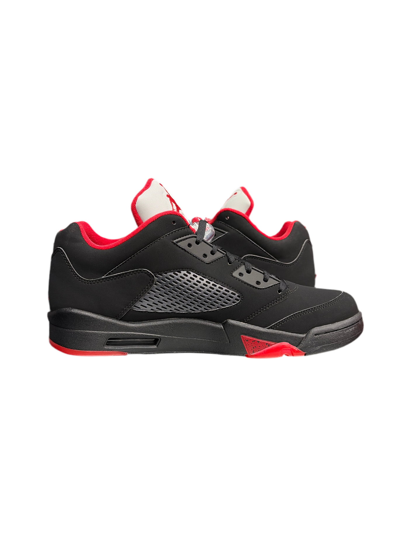 Nike Air Jordan 5 Retro Low Alternate 90
