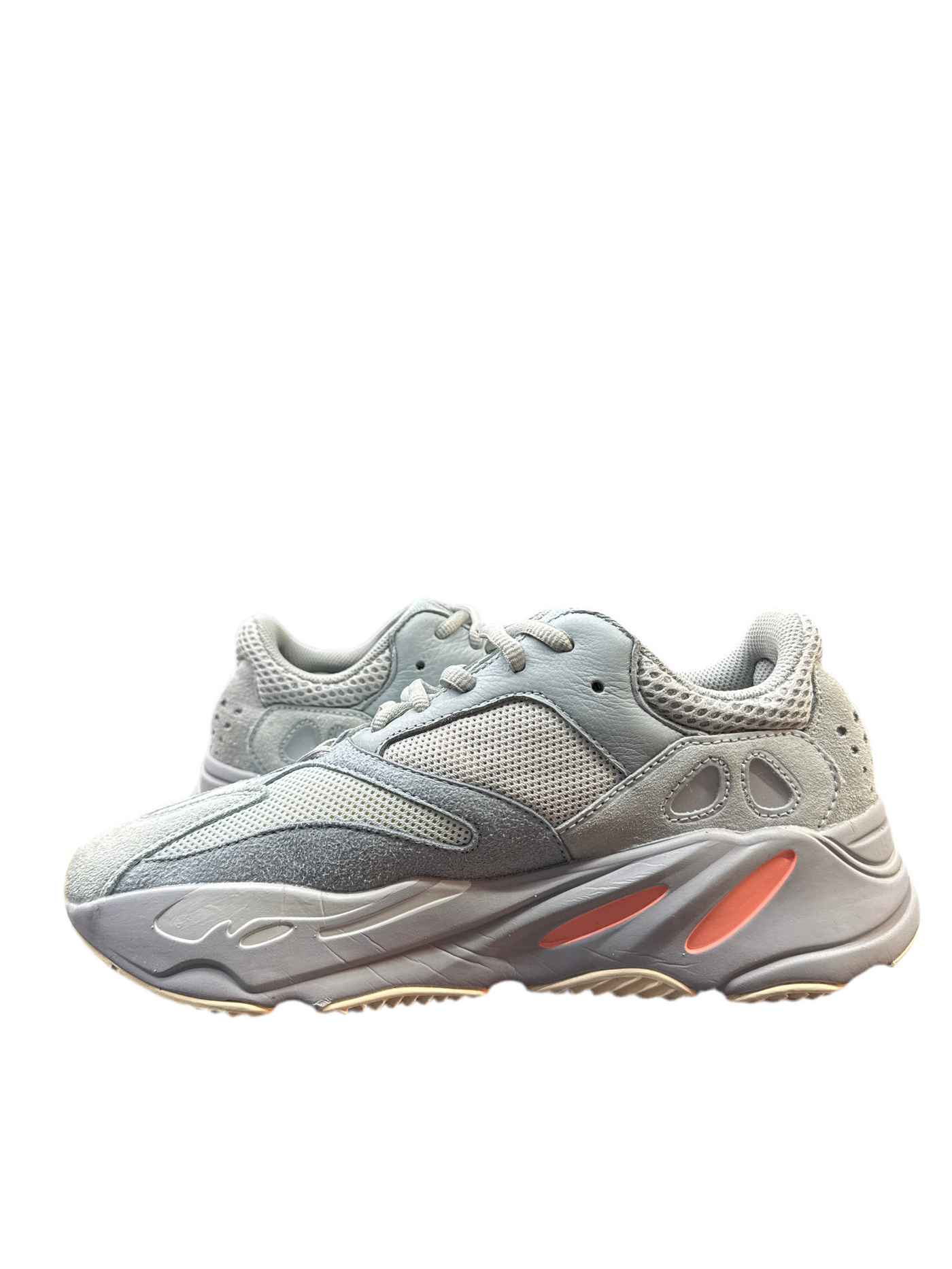Adidas Yeezy Boost 700 Inertia