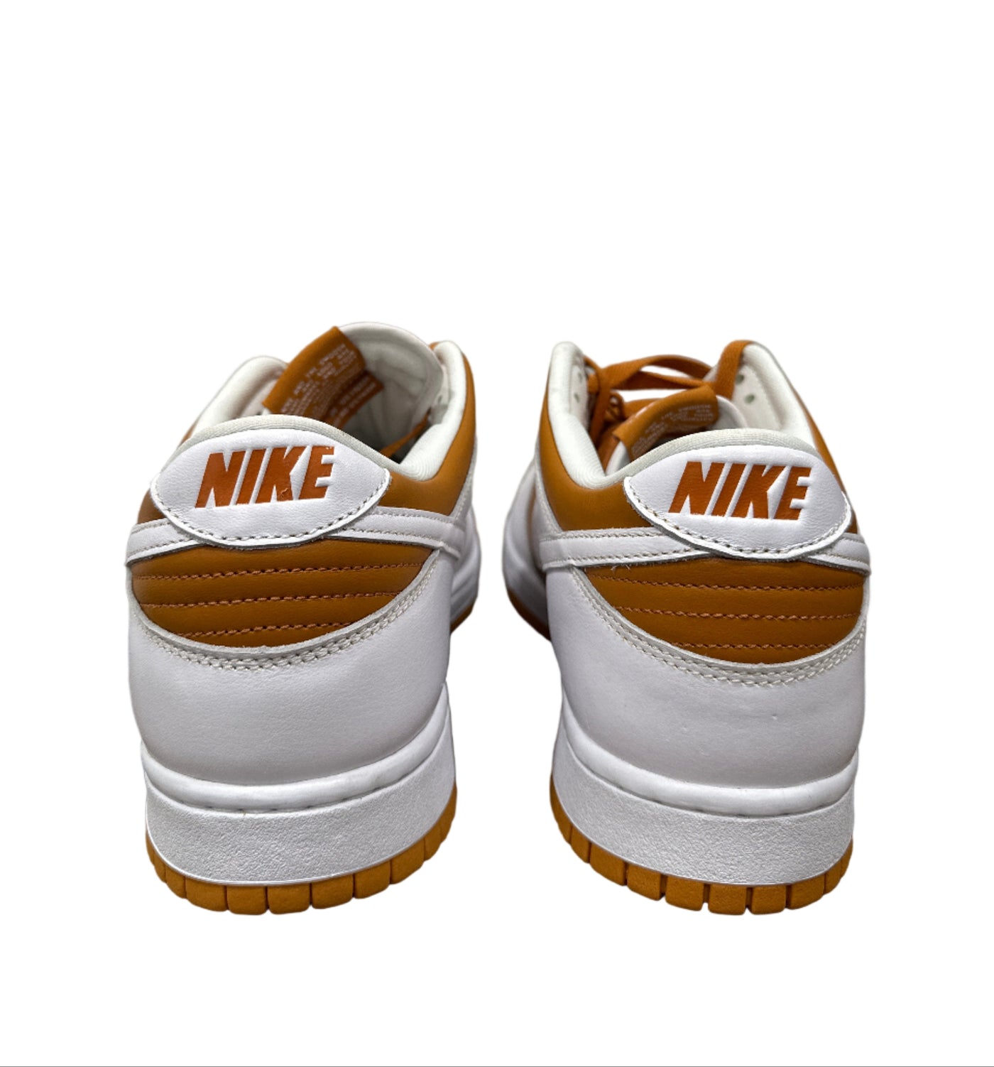 Nike Dunk Low QS CO.JP Reverse Curry