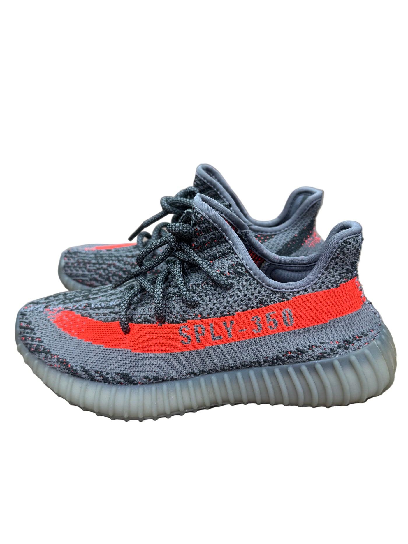 Adidas Yeezy Boost 350 V2