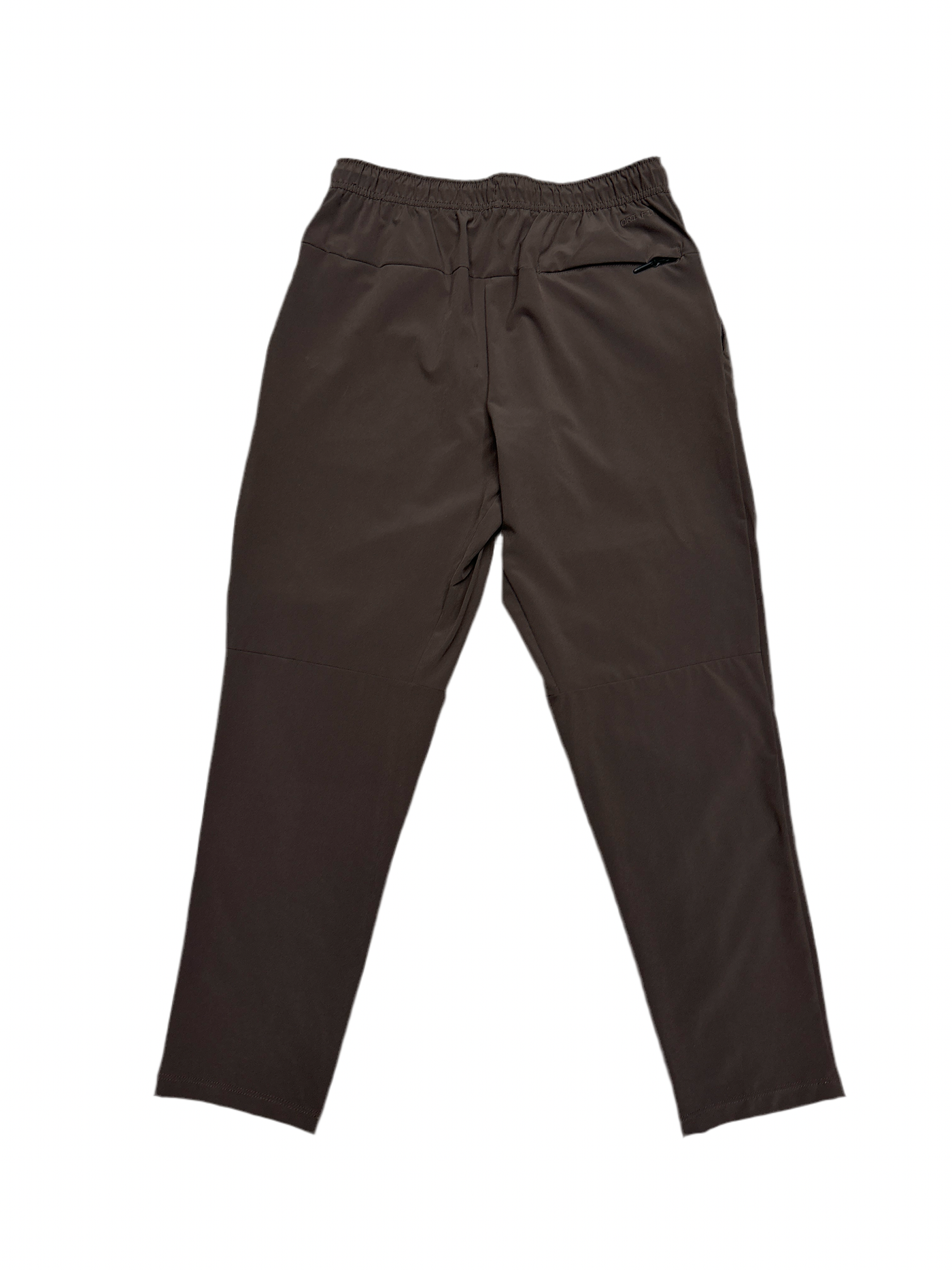 Nike Sportswear Club Fleece
Jogger Pants