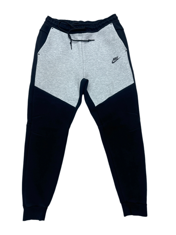 Nike Tech Fleece Sweatpants