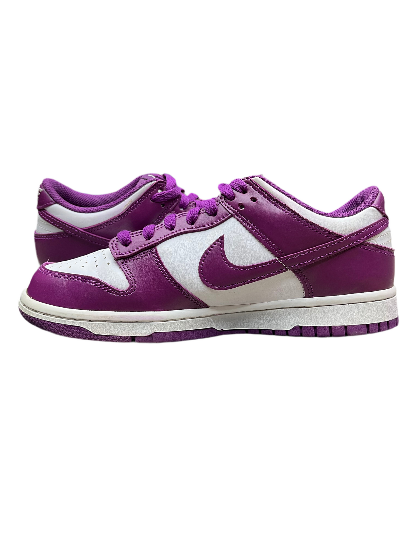 Nike Dunk Low Viotech GS