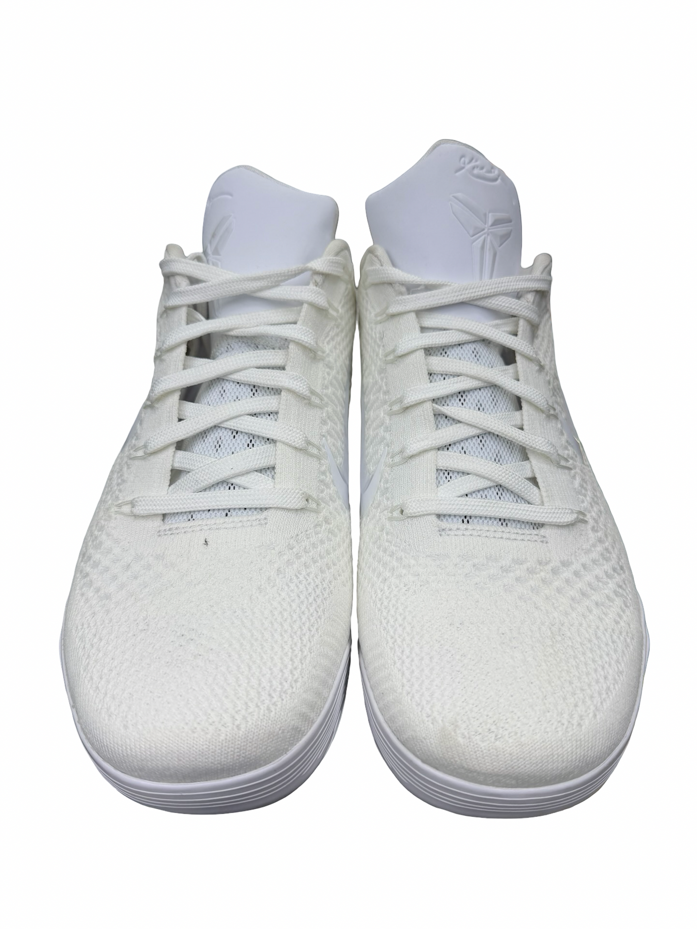 Nike Kobe 9 Elite Low Proto Halo
