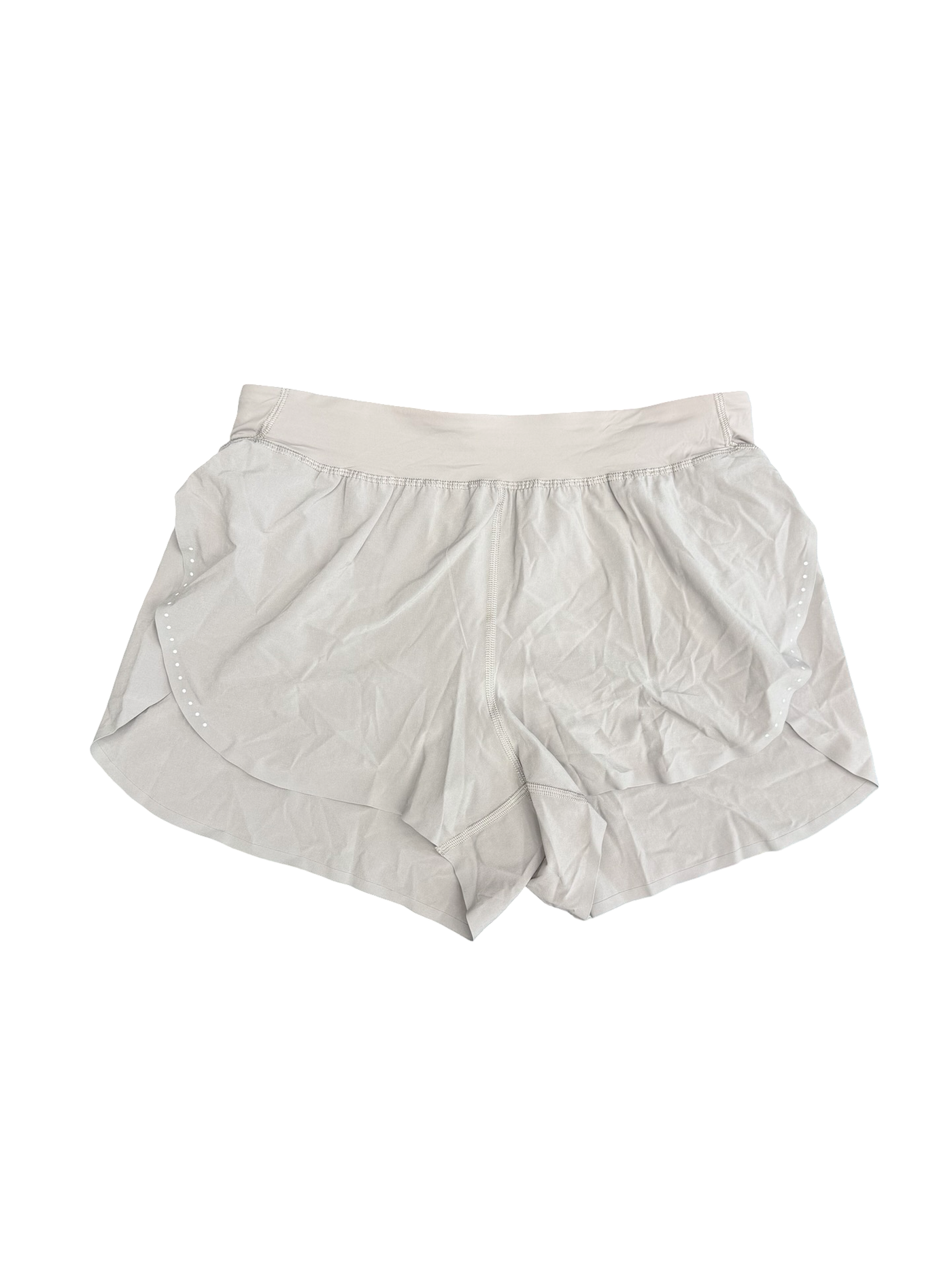 Lululemon FastAnd Free Shorts