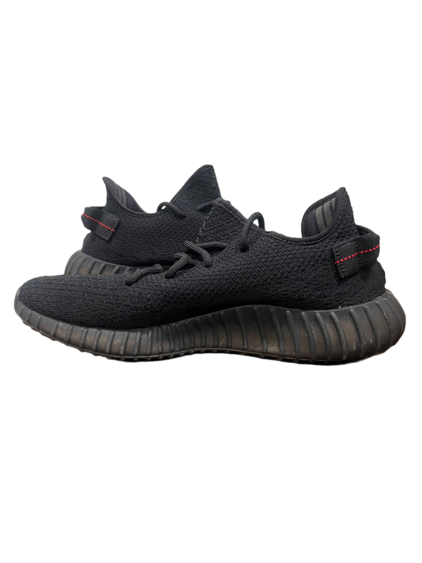 Adidas Yeezy Boost 350 V2 Breds