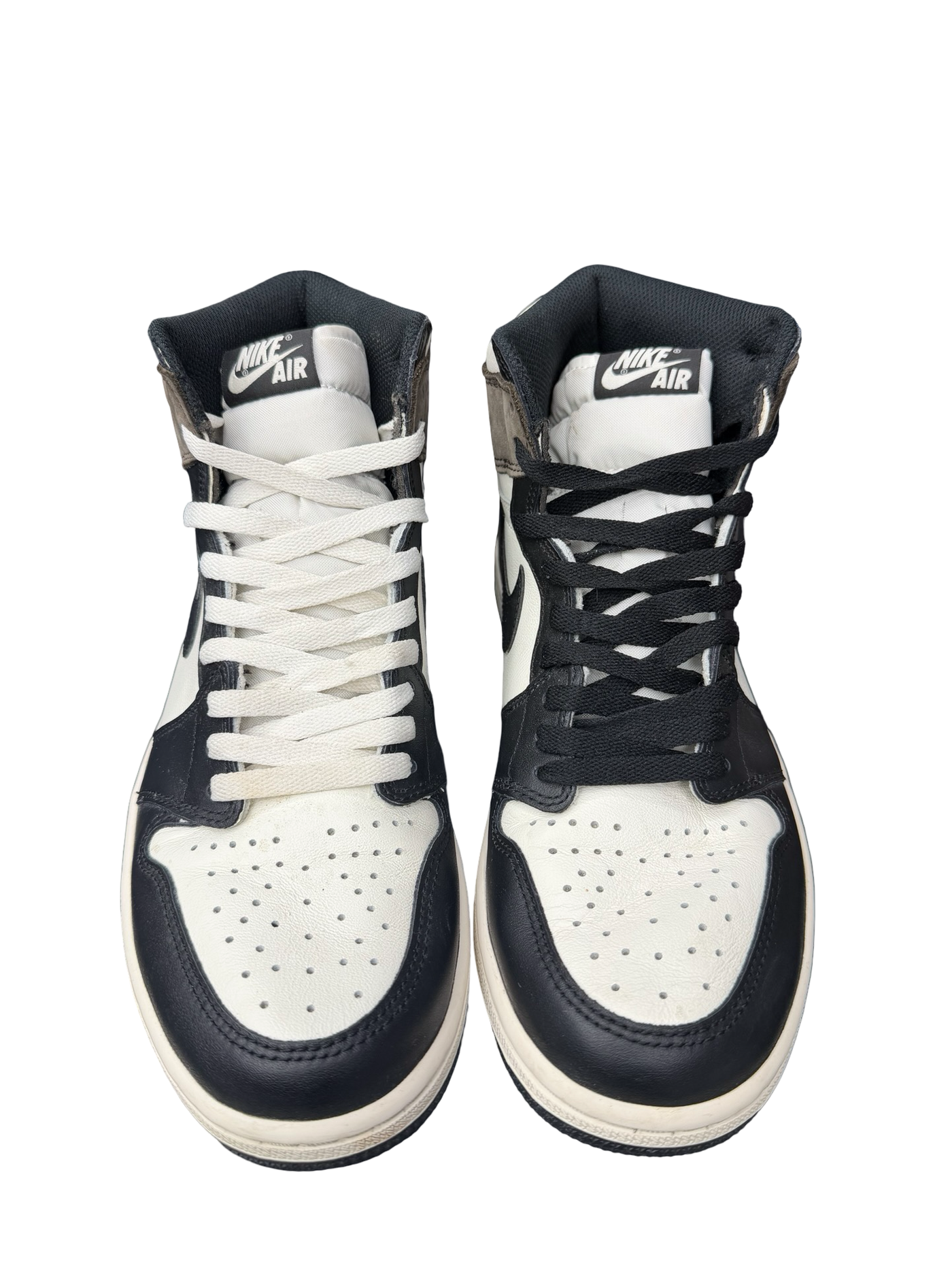 Nike Air Jordan 1 Retro High OG Mocha