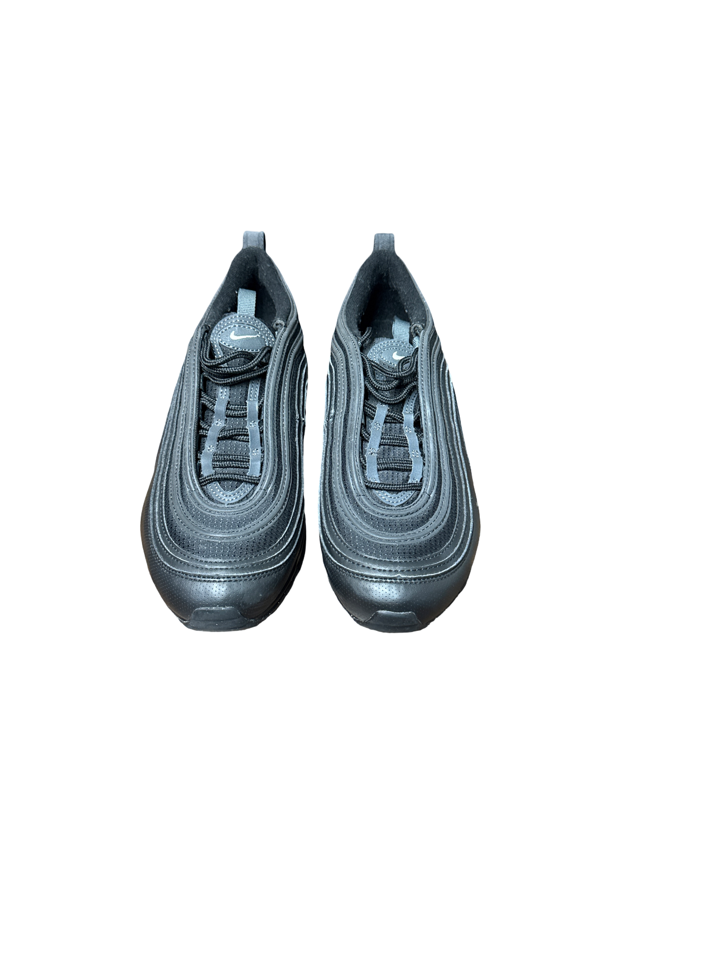 Nike Air Max 97 GS