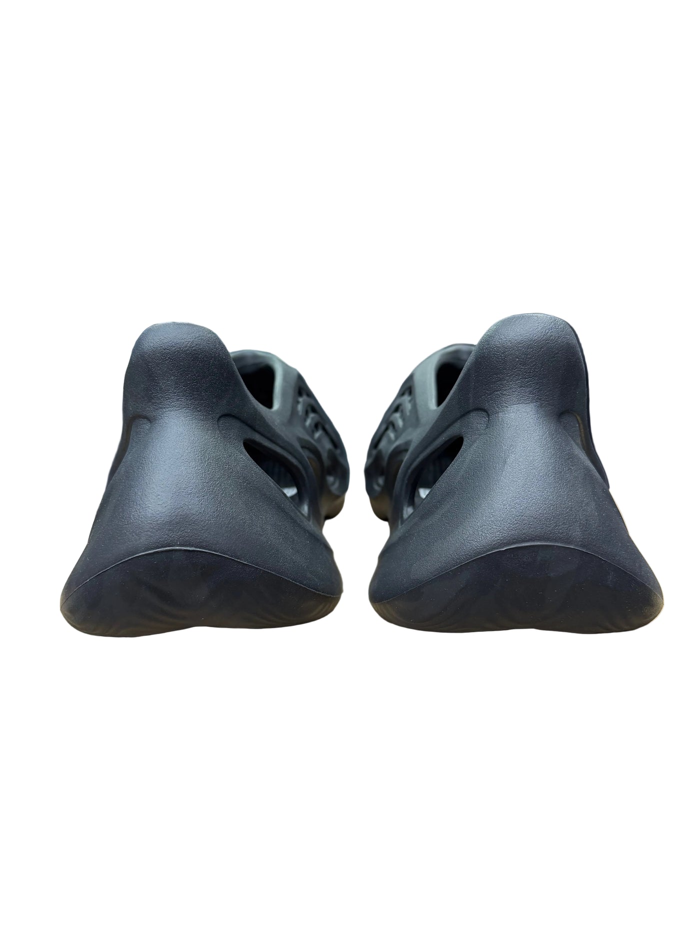 Adidas Yeezy Foam RNR Onyx