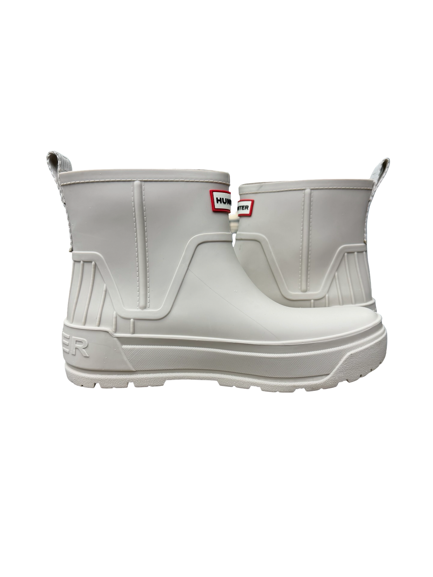 WMNS Hunter Wales Waterproof Rain Booties