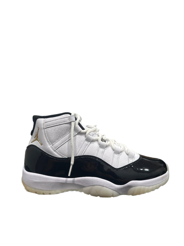 Nike Air Jordan 11 Retro DMP Gratitude