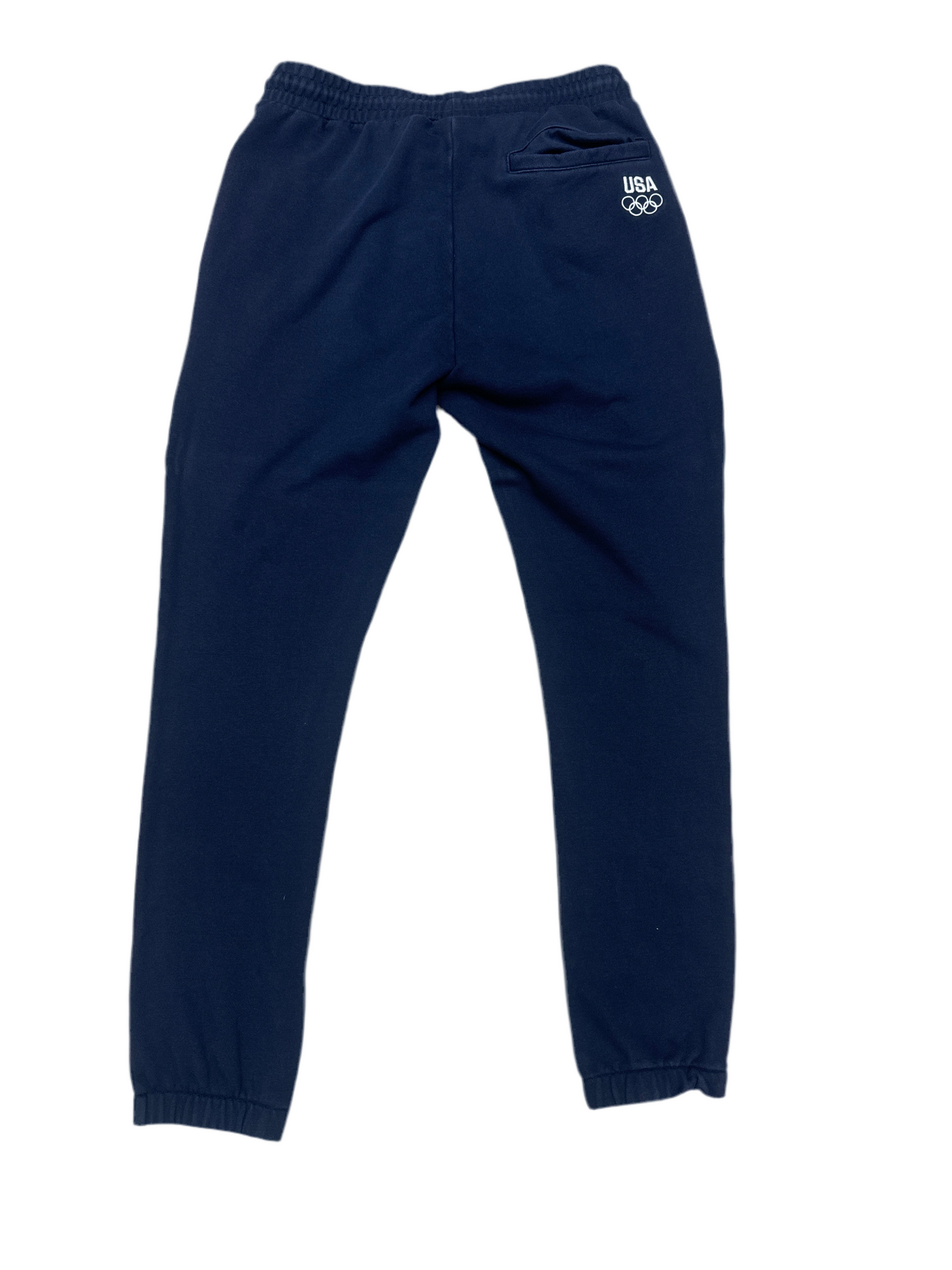 Kith USA Jogger Sweats